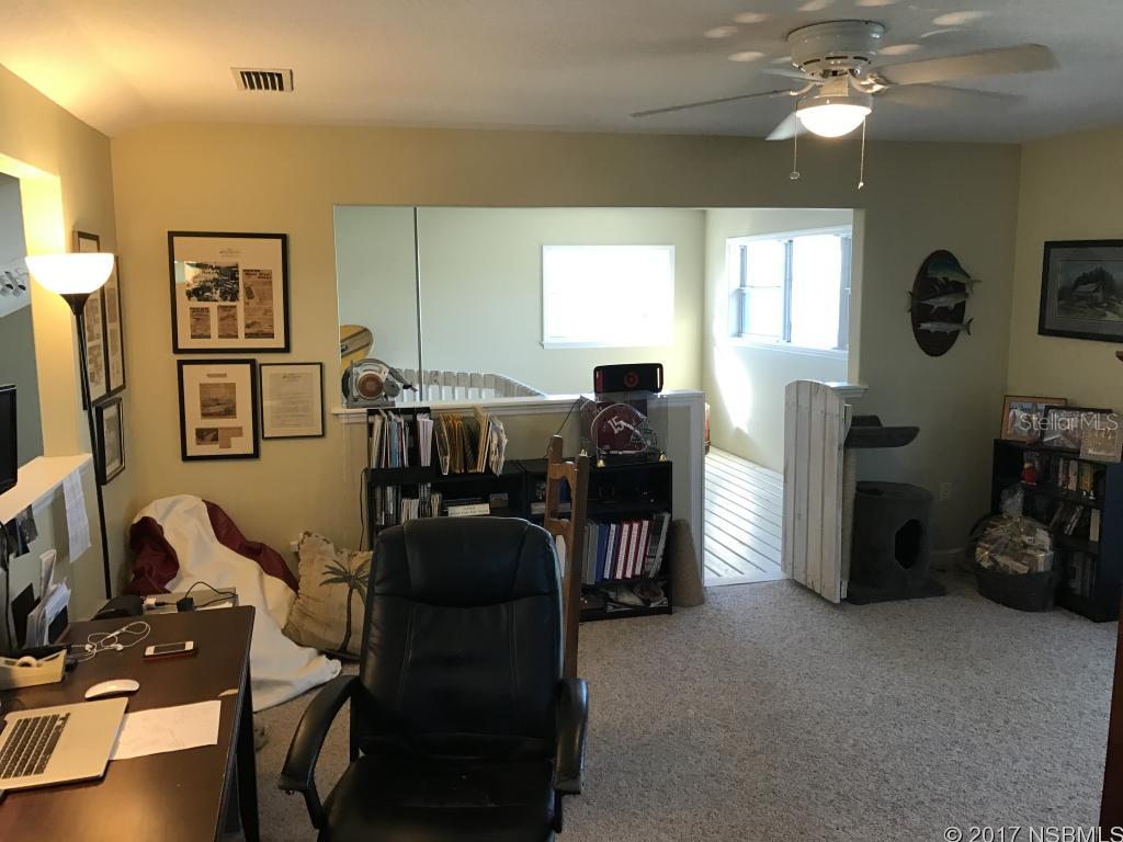 Cooper - Residential Lease