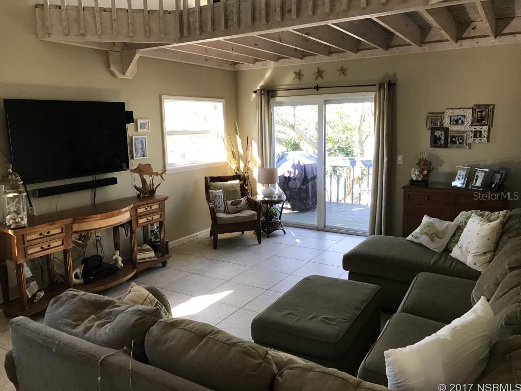 Cooper - Residential Lease