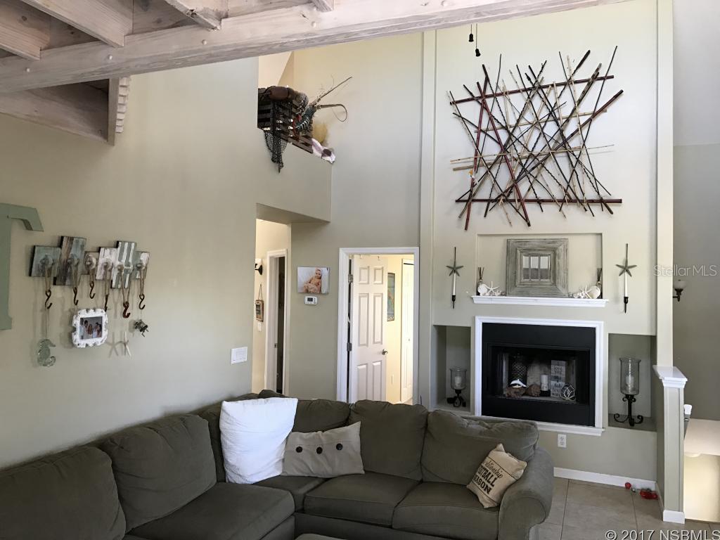 Cooper - Residential Lease