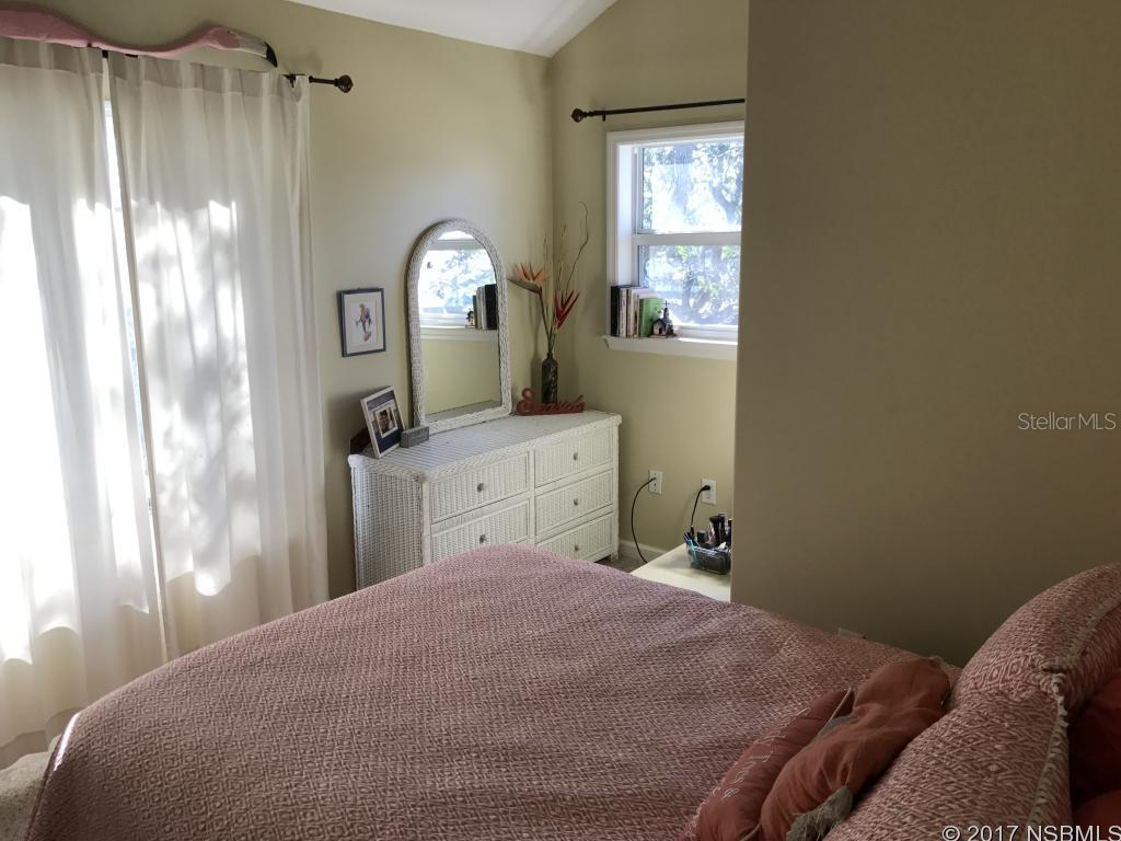 Cooper - Residential Lease