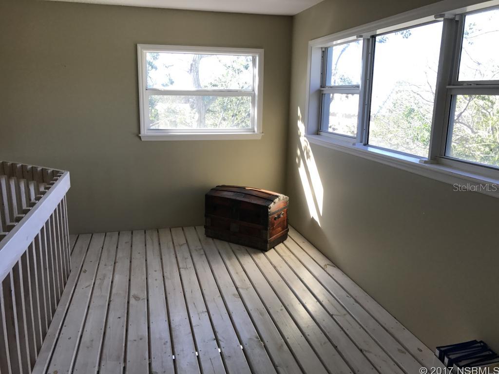 Cooper - Residential Lease