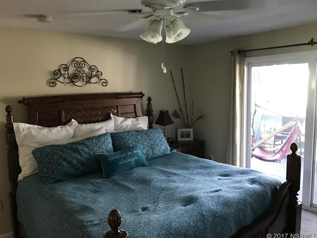 Cooper - Residential Lease