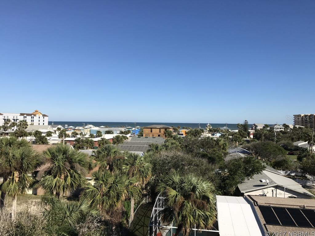 Cooper - Residential Lease