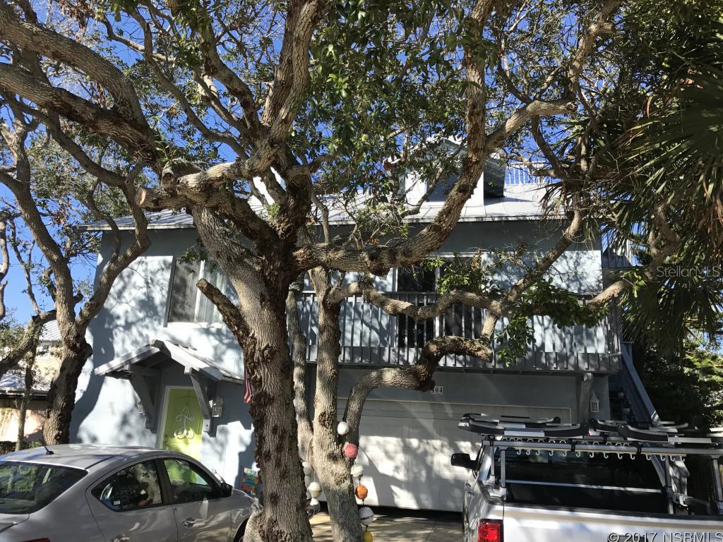 Cooper - Residential Lease