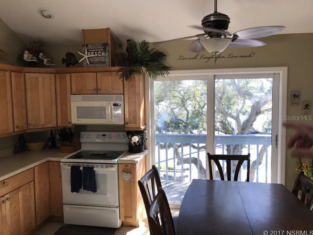 Cooper - Residential Lease