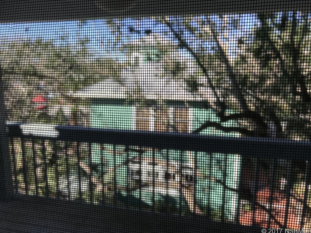 Cooper - Residential Lease