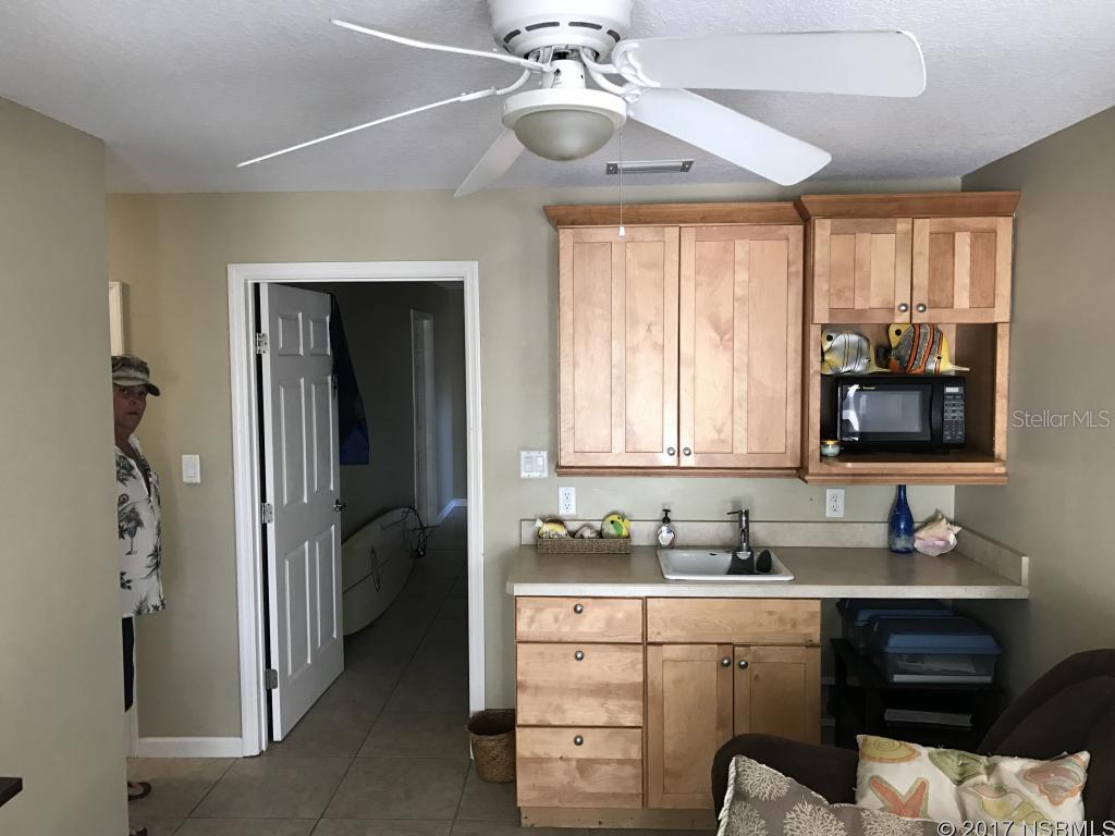 Cooper - Residential Lease