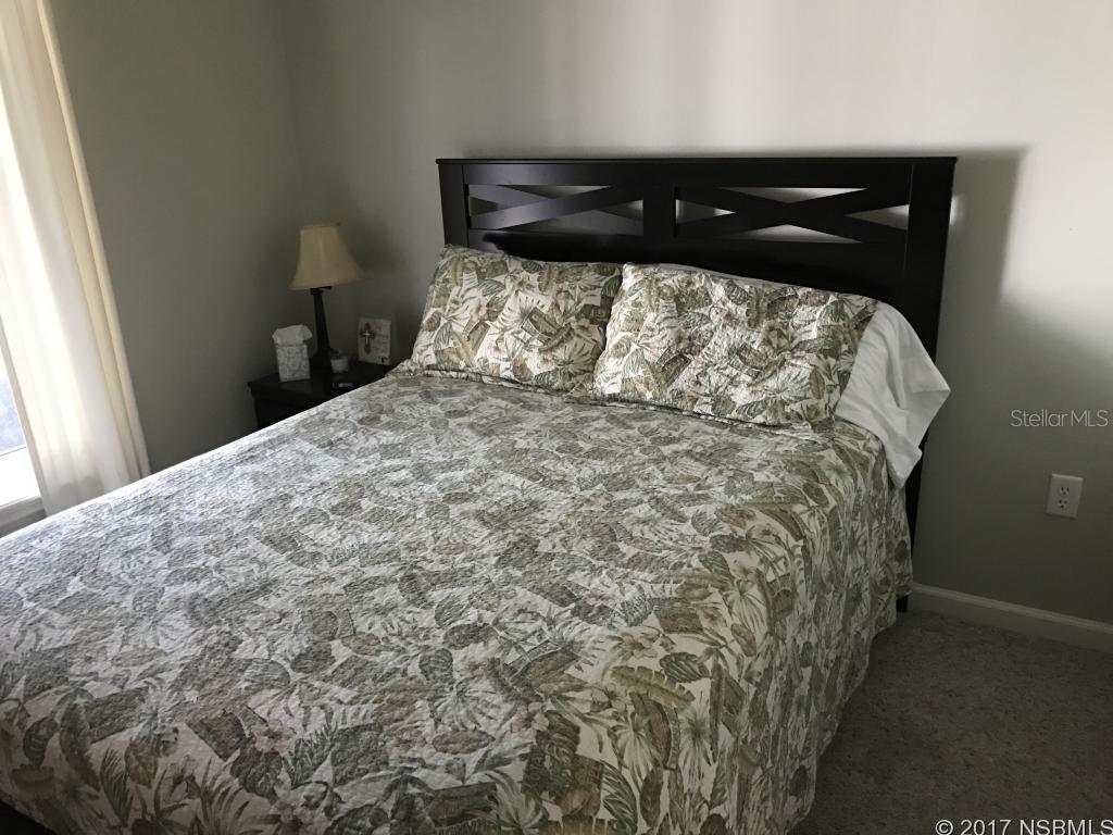 Cooper - Residential Lease