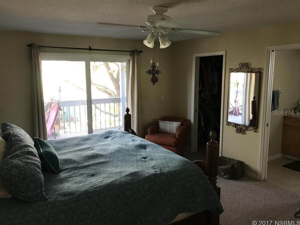 Cooper - Residential Lease