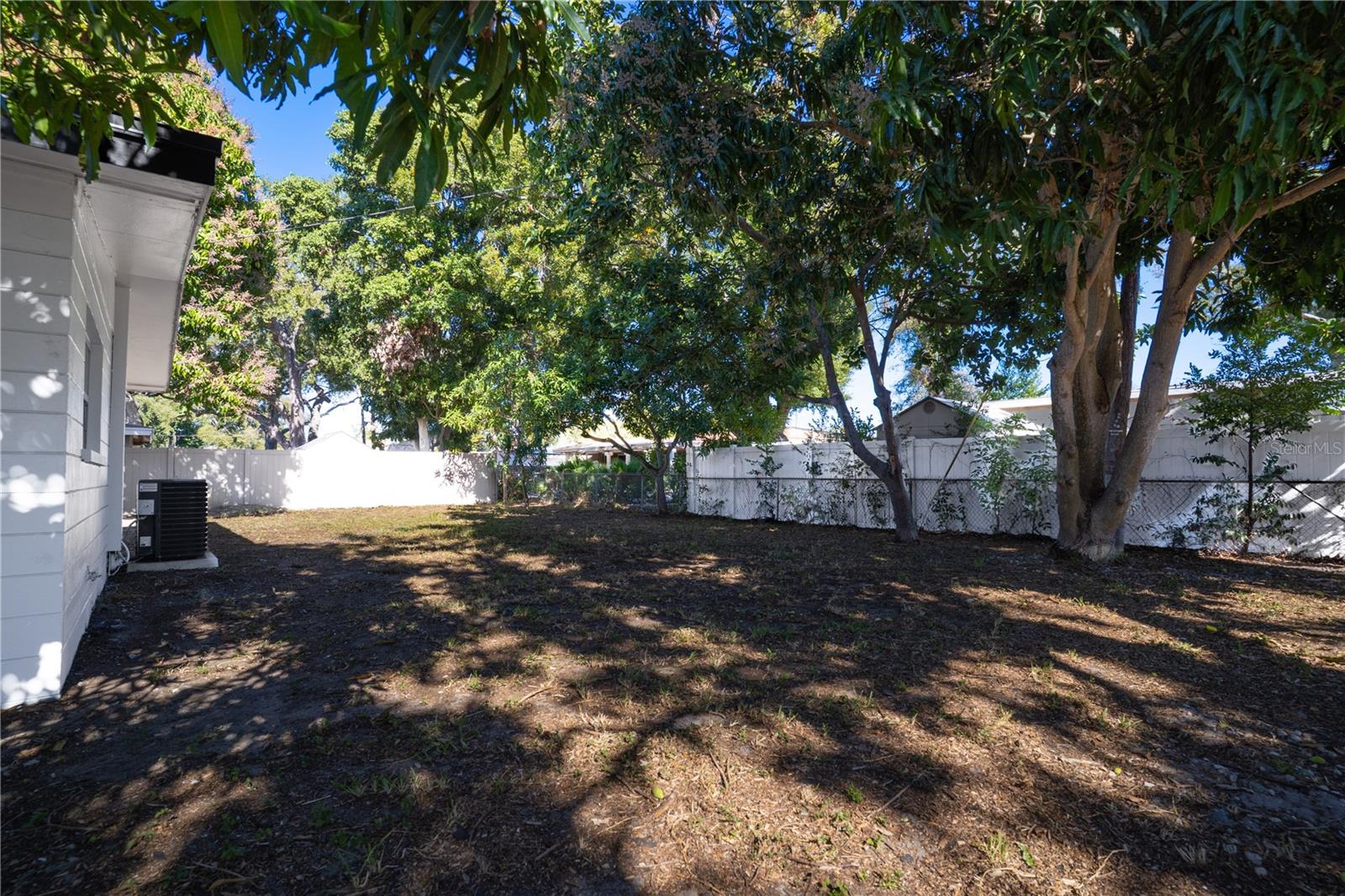 LUANNE SUB - Residential