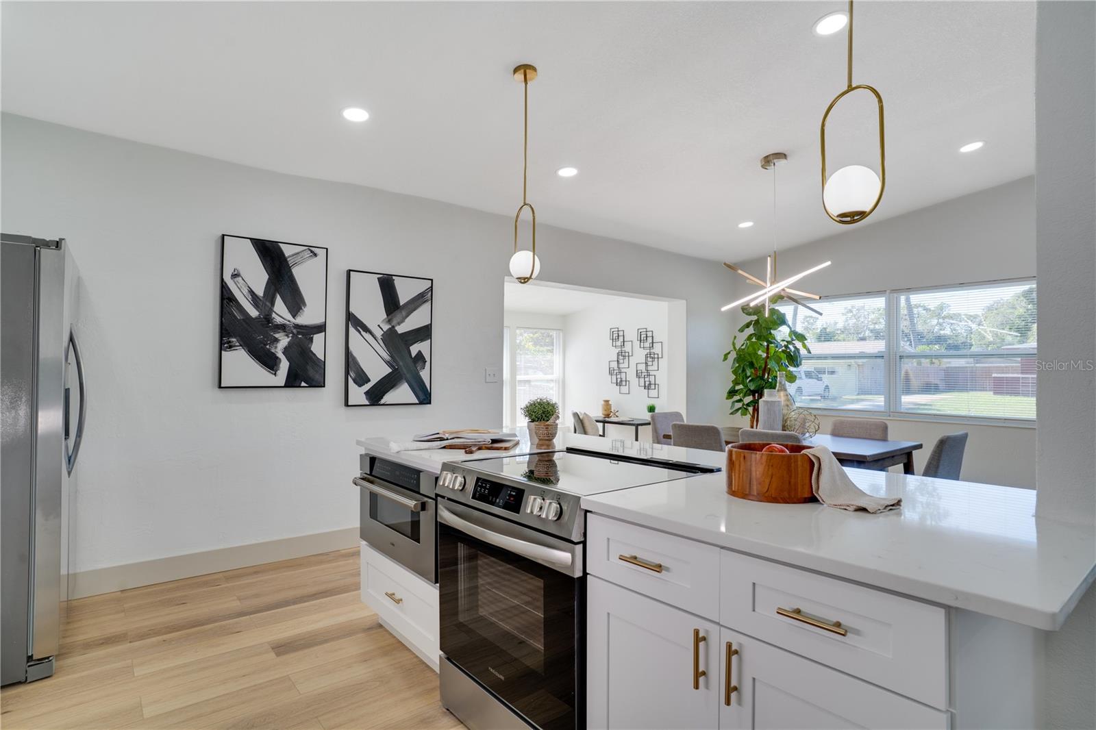 LUANNE SUB - Residential