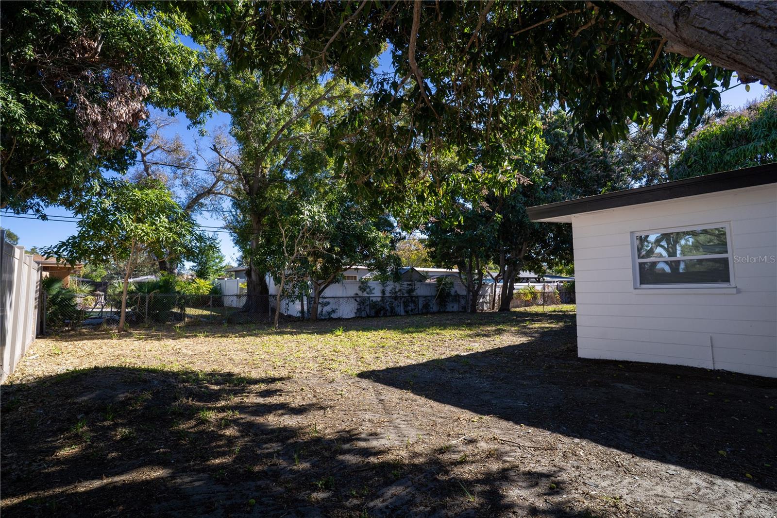 LUANNE SUB - Residential