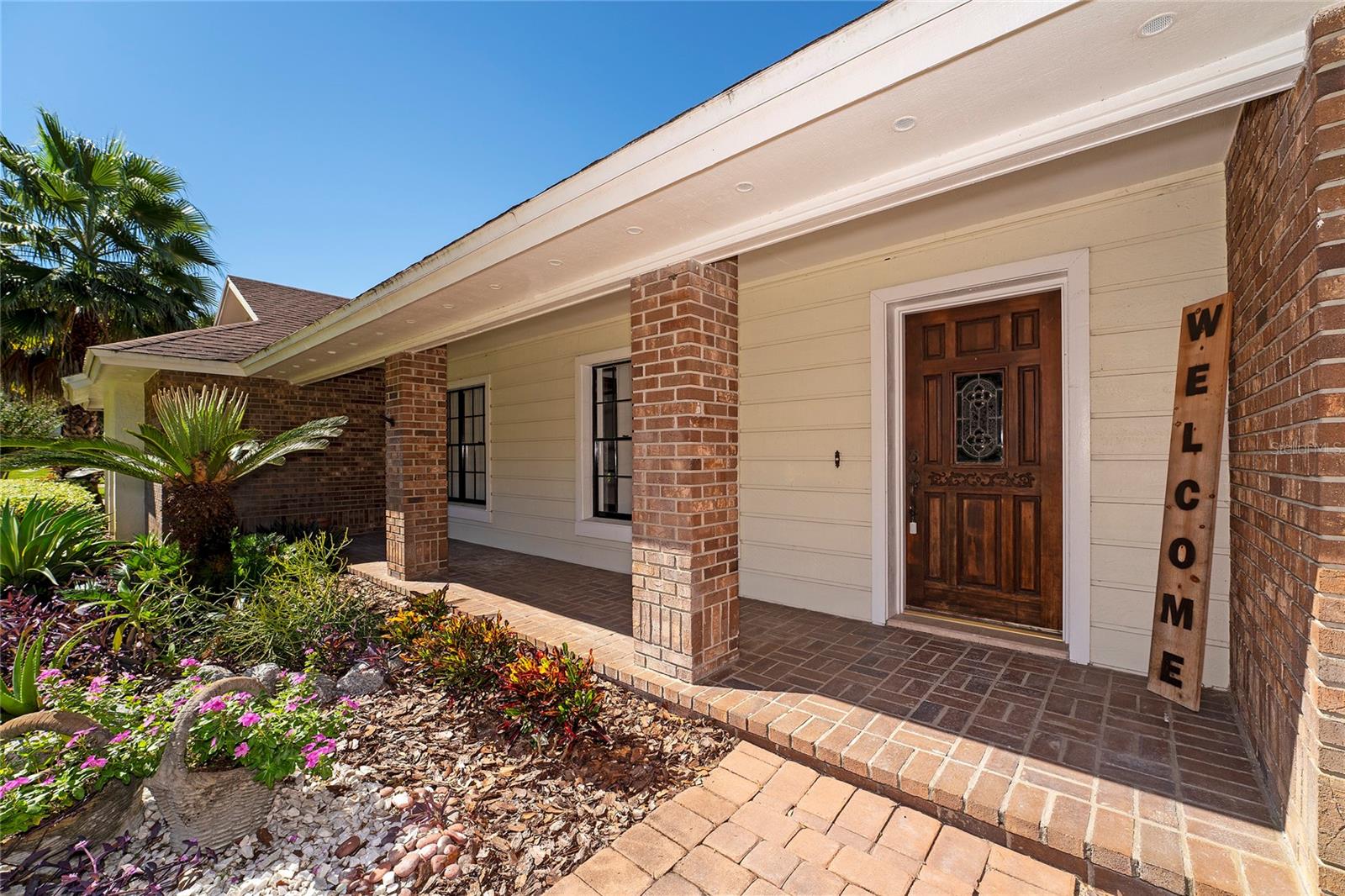 4464 WILLOW WIND COURT