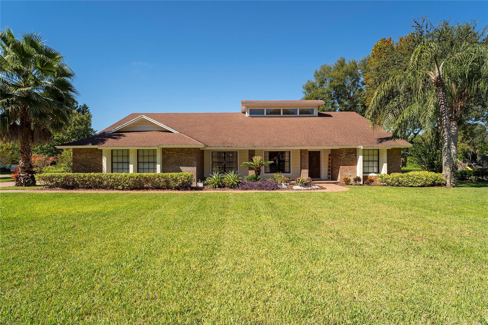 4464 WILLOW WIND COURT
