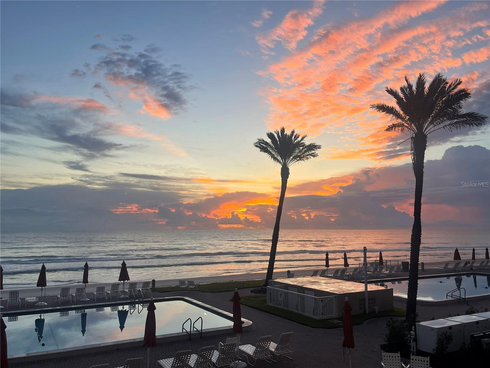 SANDPIPER TOWERS CONDO - Residential