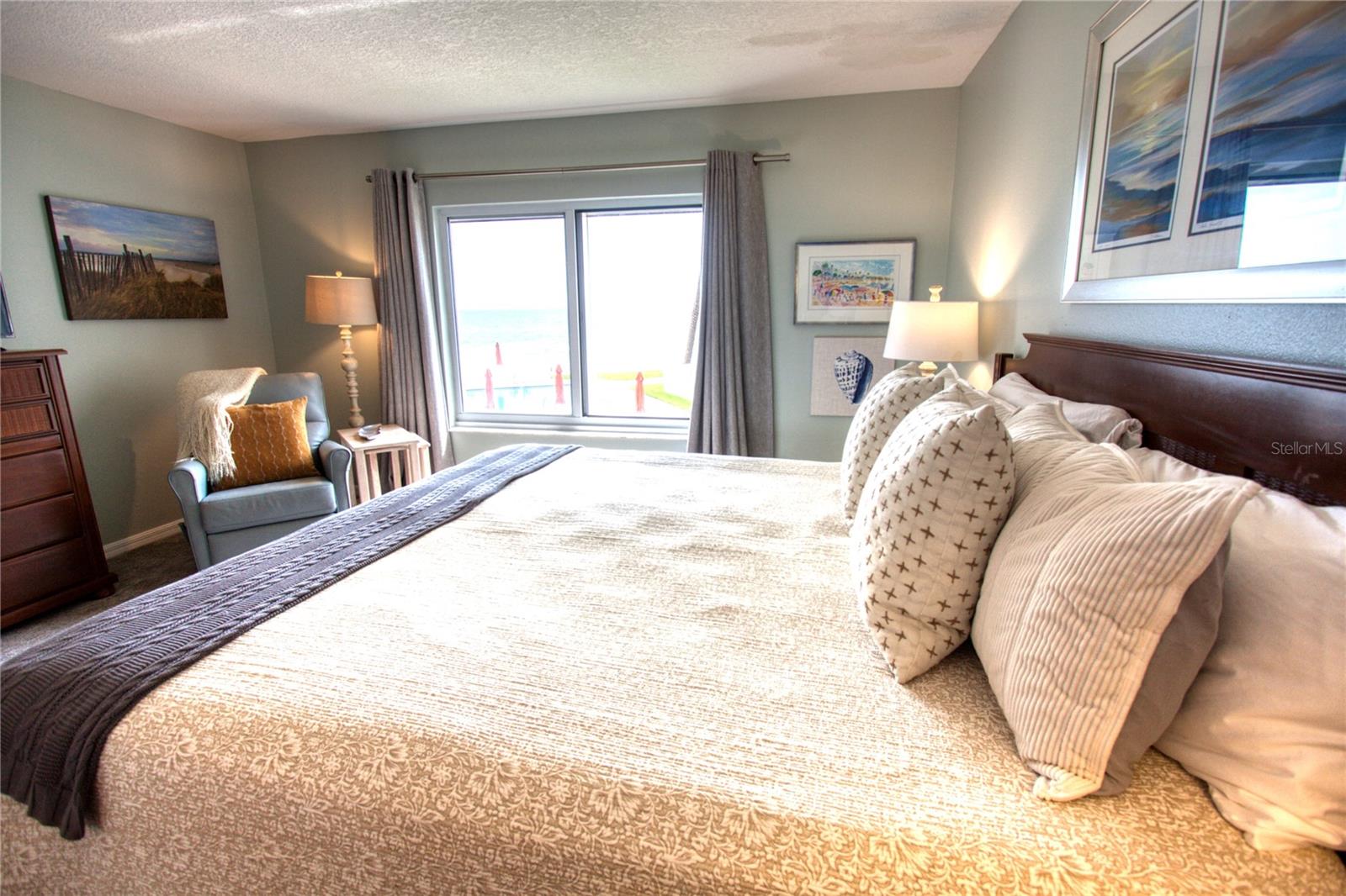 SANDPIPER TOWERS CONDO - Residential