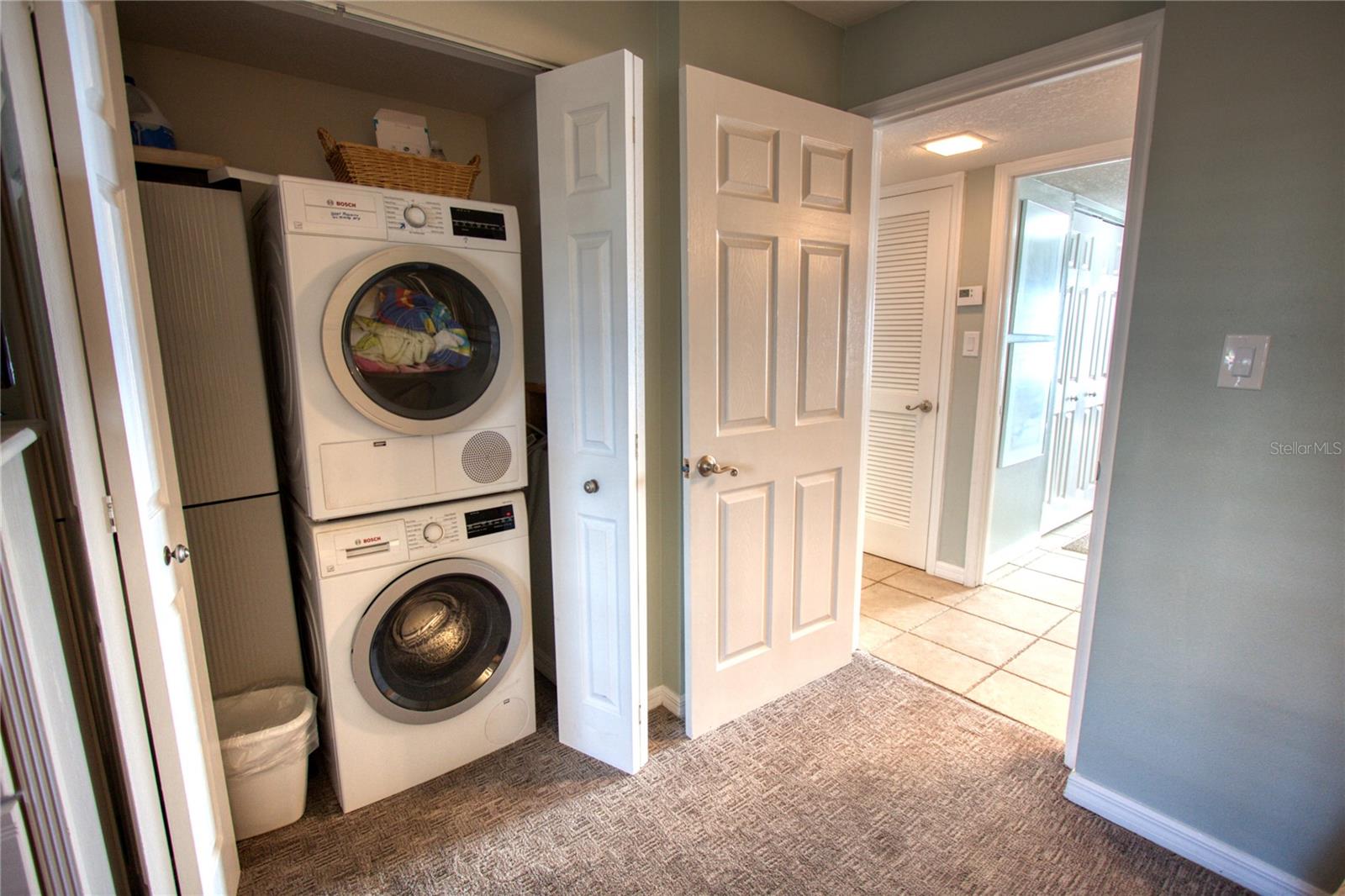 SANDPIPER TOWERS CONDO - Residential