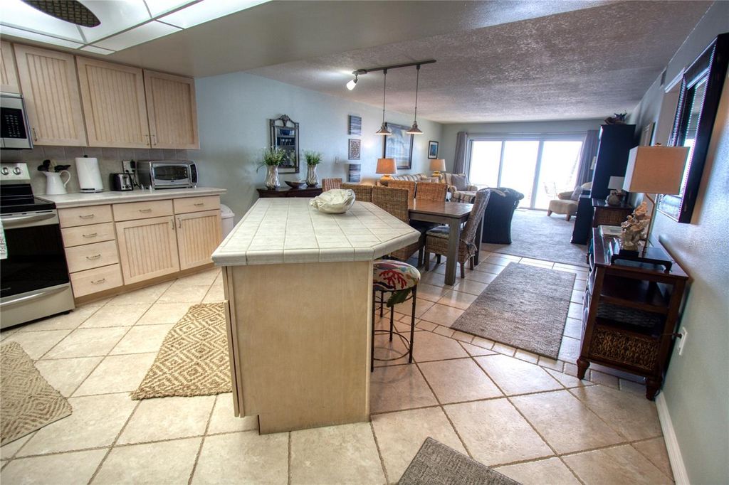 Photo of 5501 S Atlantic Avenue #2090, New Smyrna Beach, FL 32169 (MLS # O6370741)