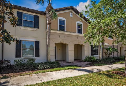 9043 RHODES STREET KISSIMMEE FL 34747