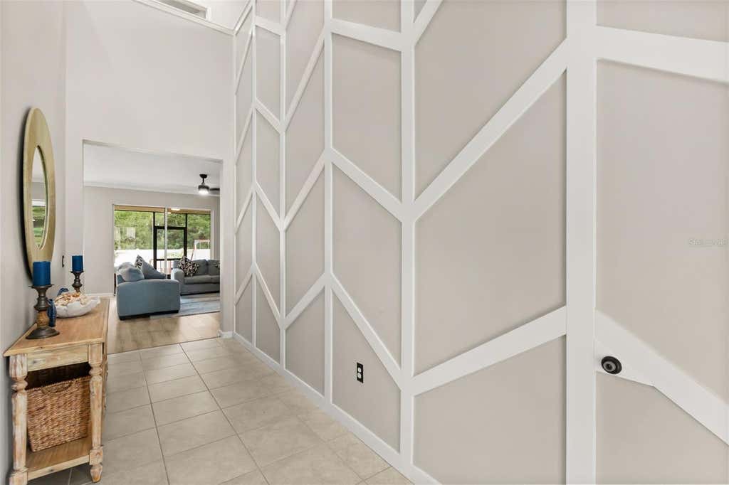 Photo of 726 Porter Rye Avenue, Debary, FL 32713 (MLS # V4950258)
