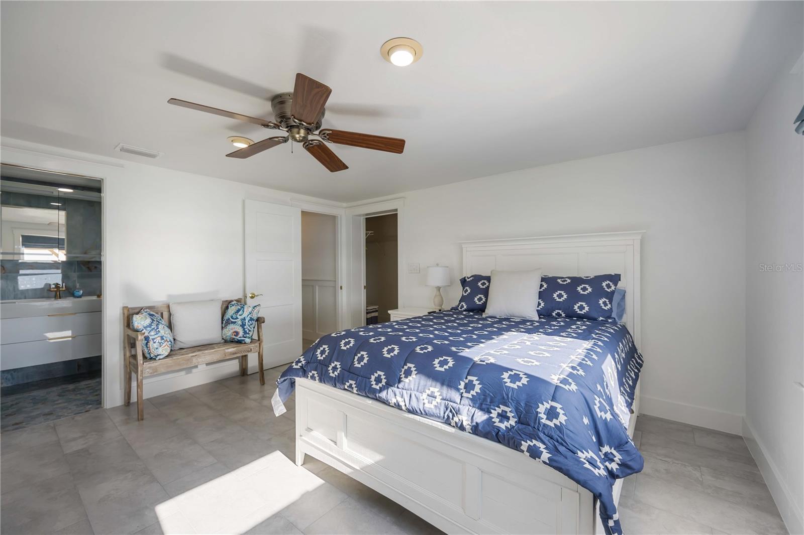HRBR HEIGHTS - Residential Lease