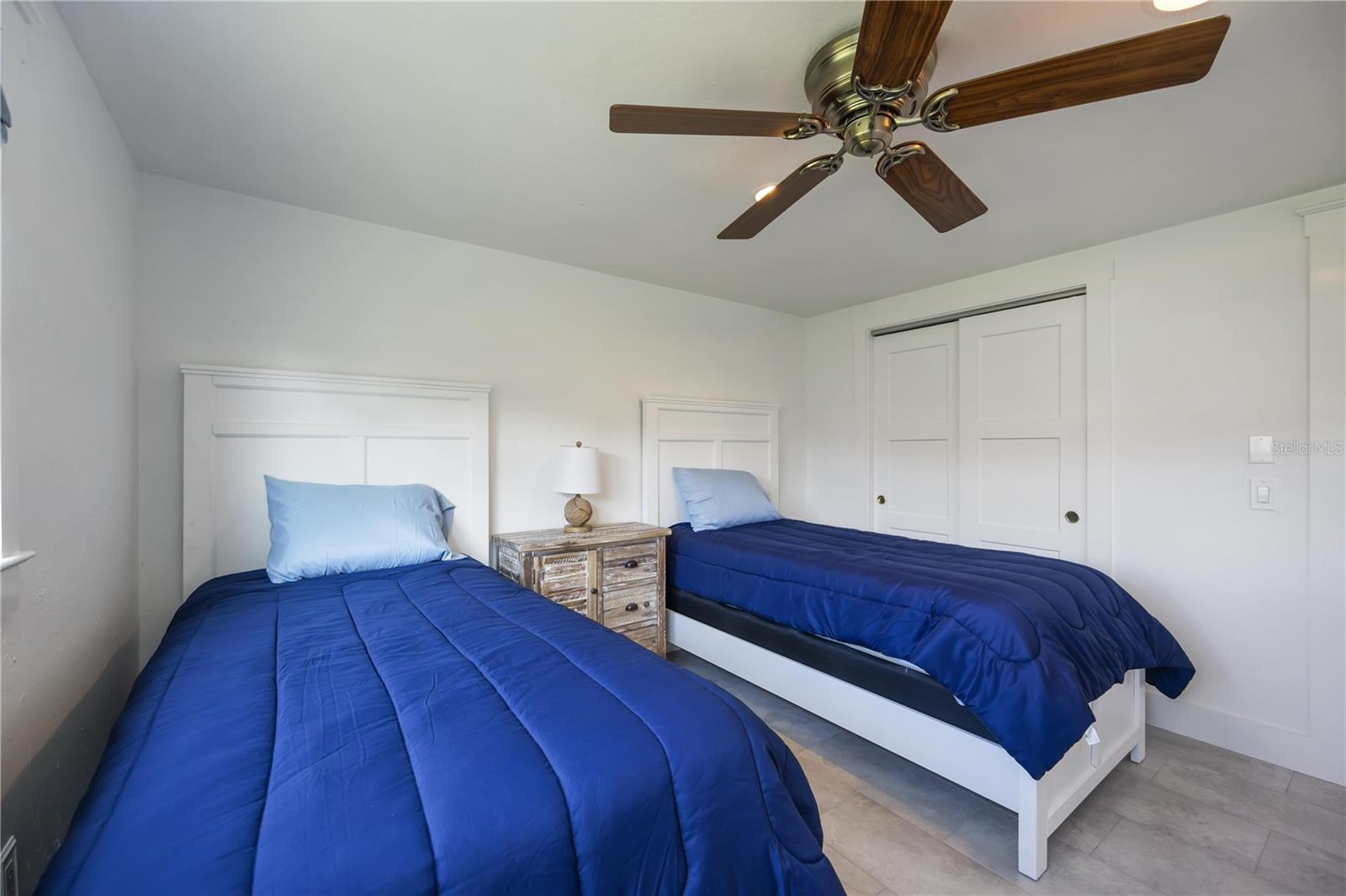 HRBR HEIGHTS - Residential Lease