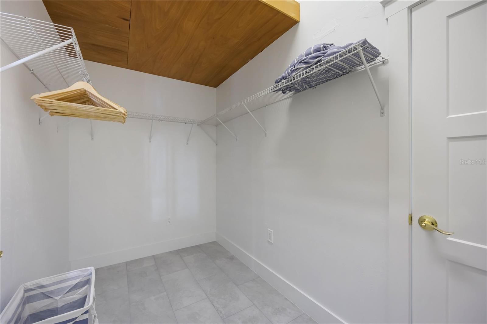 HRBR HEIGHTS - Residential Lease