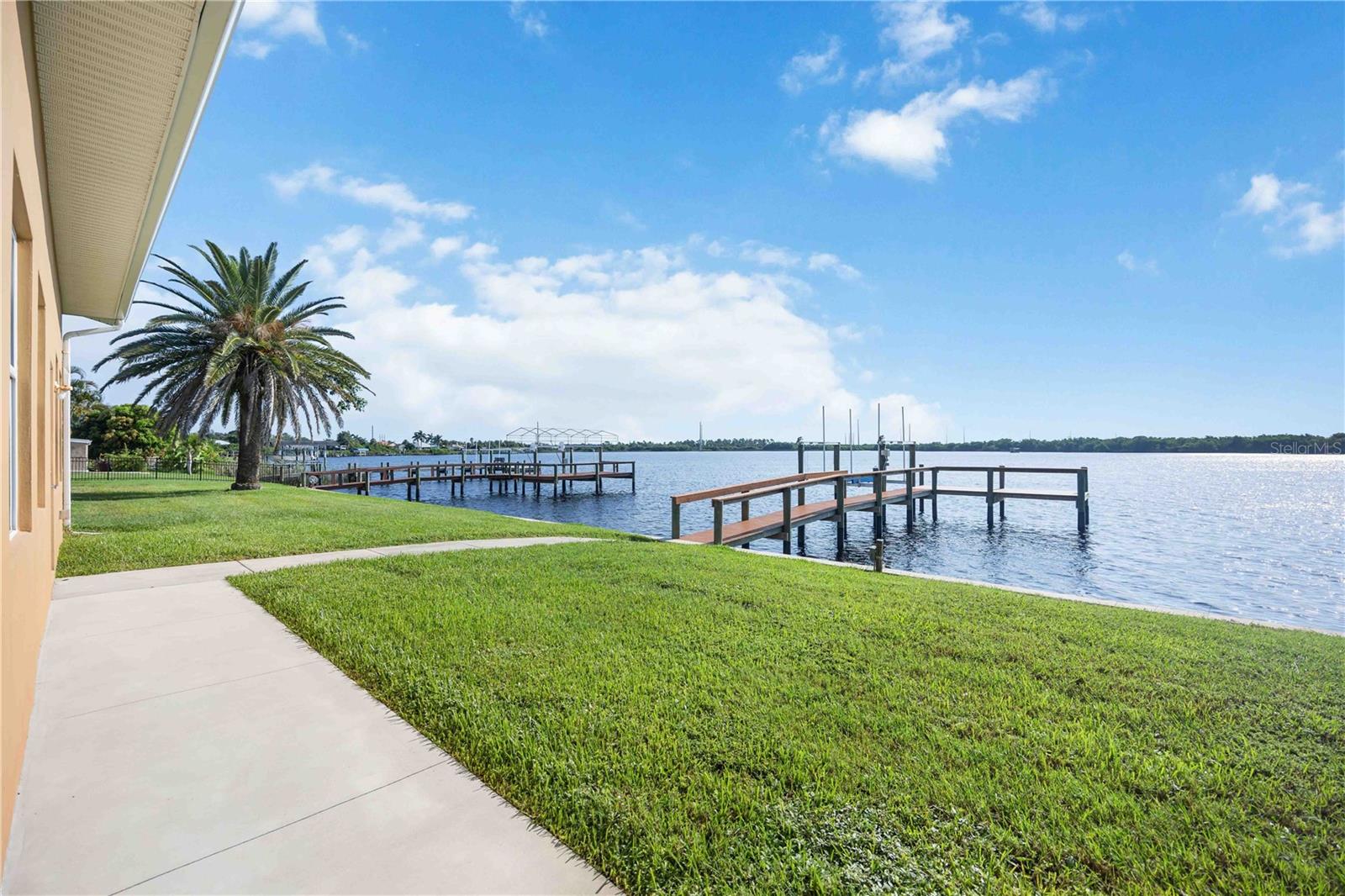 HRBR HEIGHTS - Residential Lease