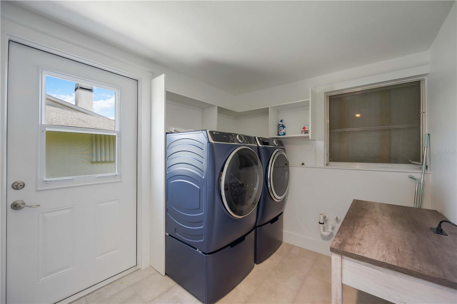 HRBR HEIGHTS - Residential Lease