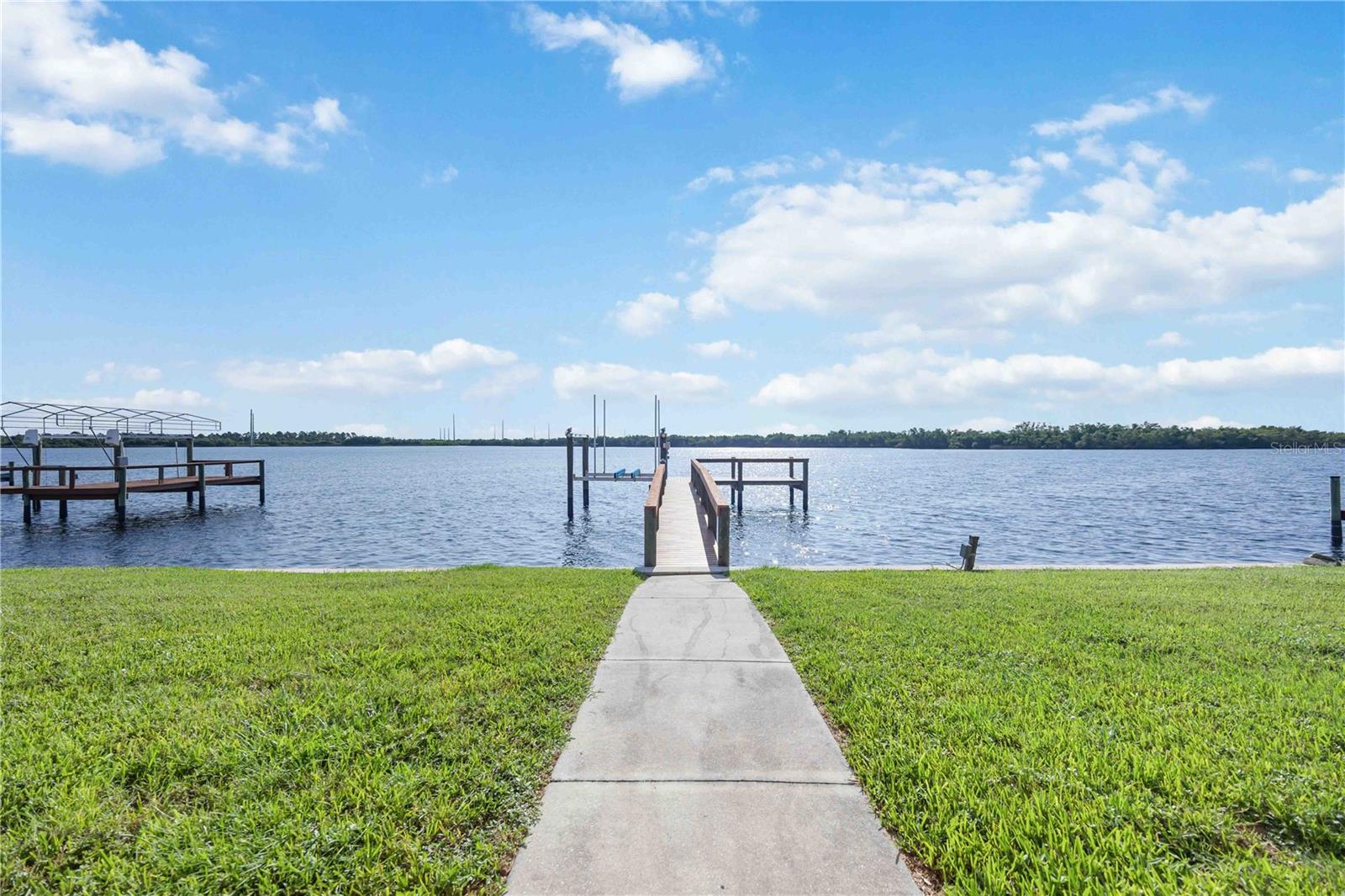 HRBR HEIGHTS - Residential Lease