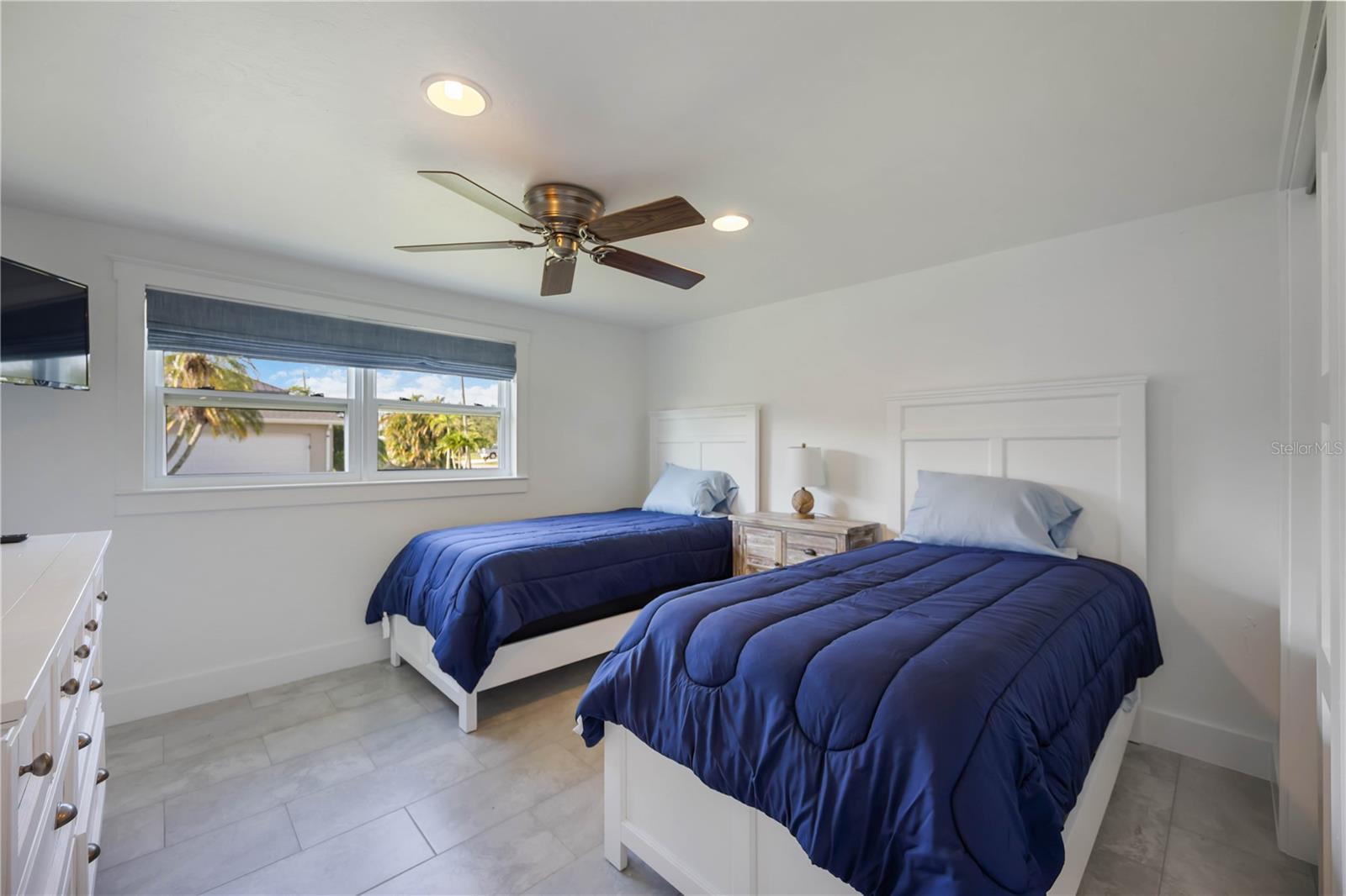 HRBR HEIGHTS - Residential Lease