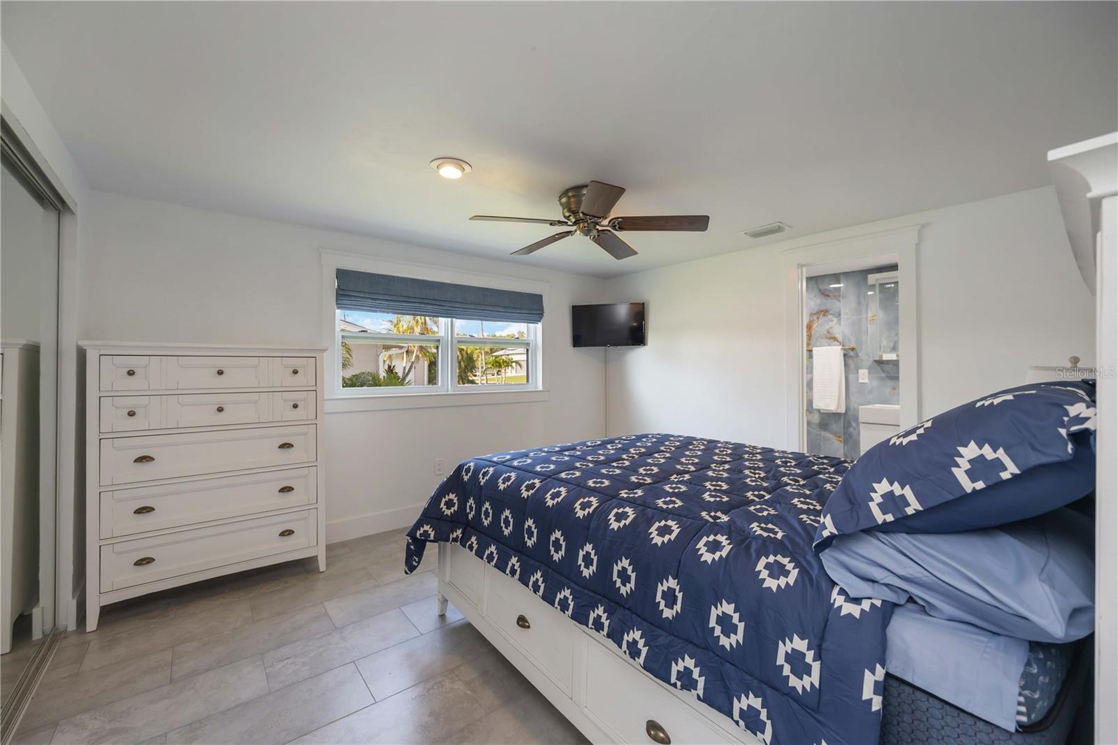 HRBR HEIGHTS - Residential Lease