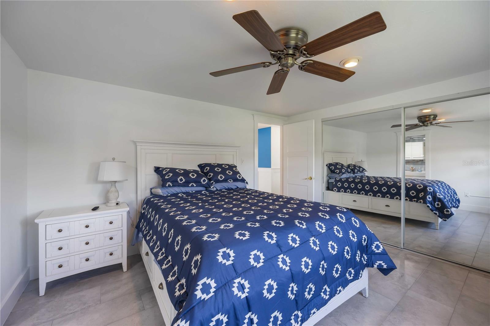HRBR HEIGHTS - Residential Lease