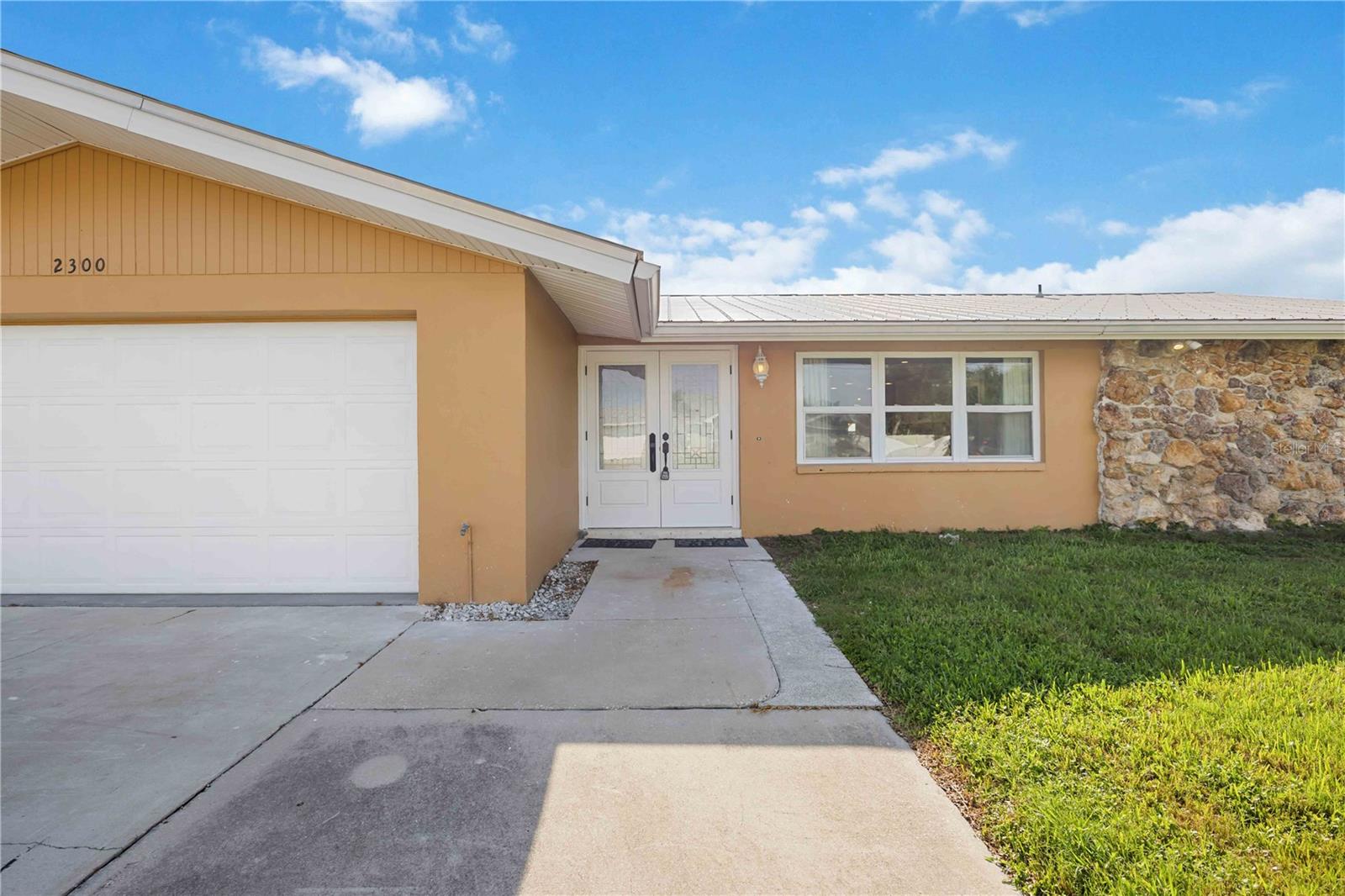 HRBR HEIGHTS - Residential Lease