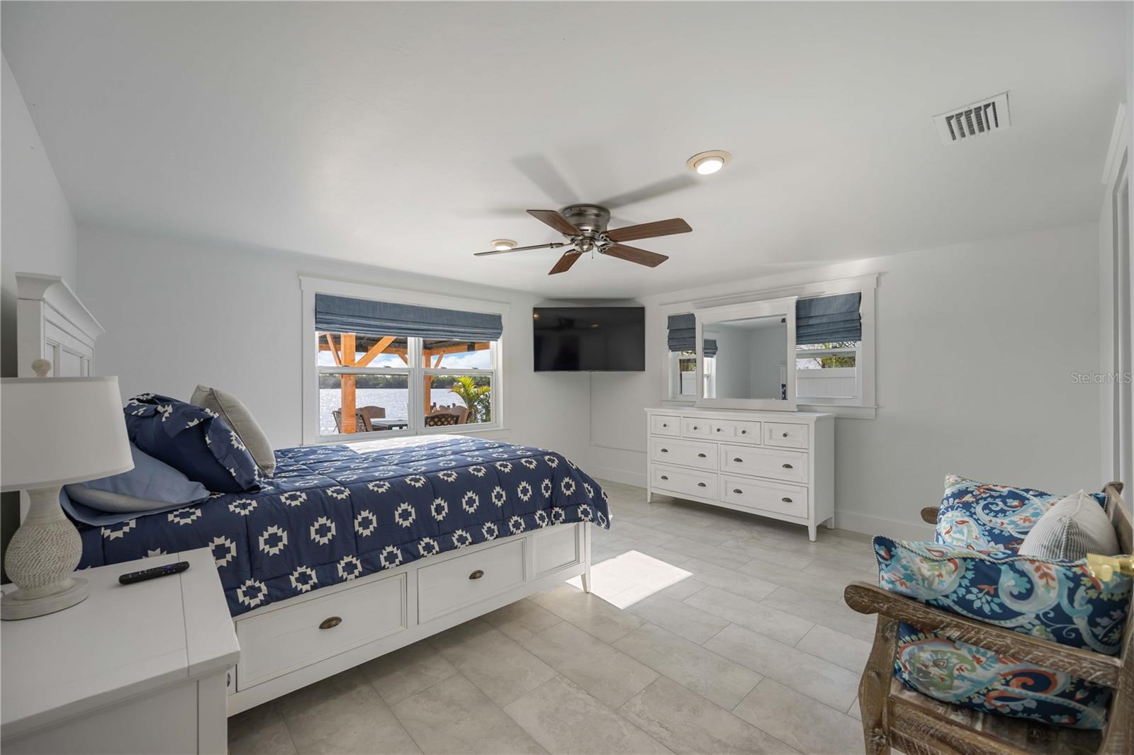 HRBR HEIGHTS - Residential Lease
