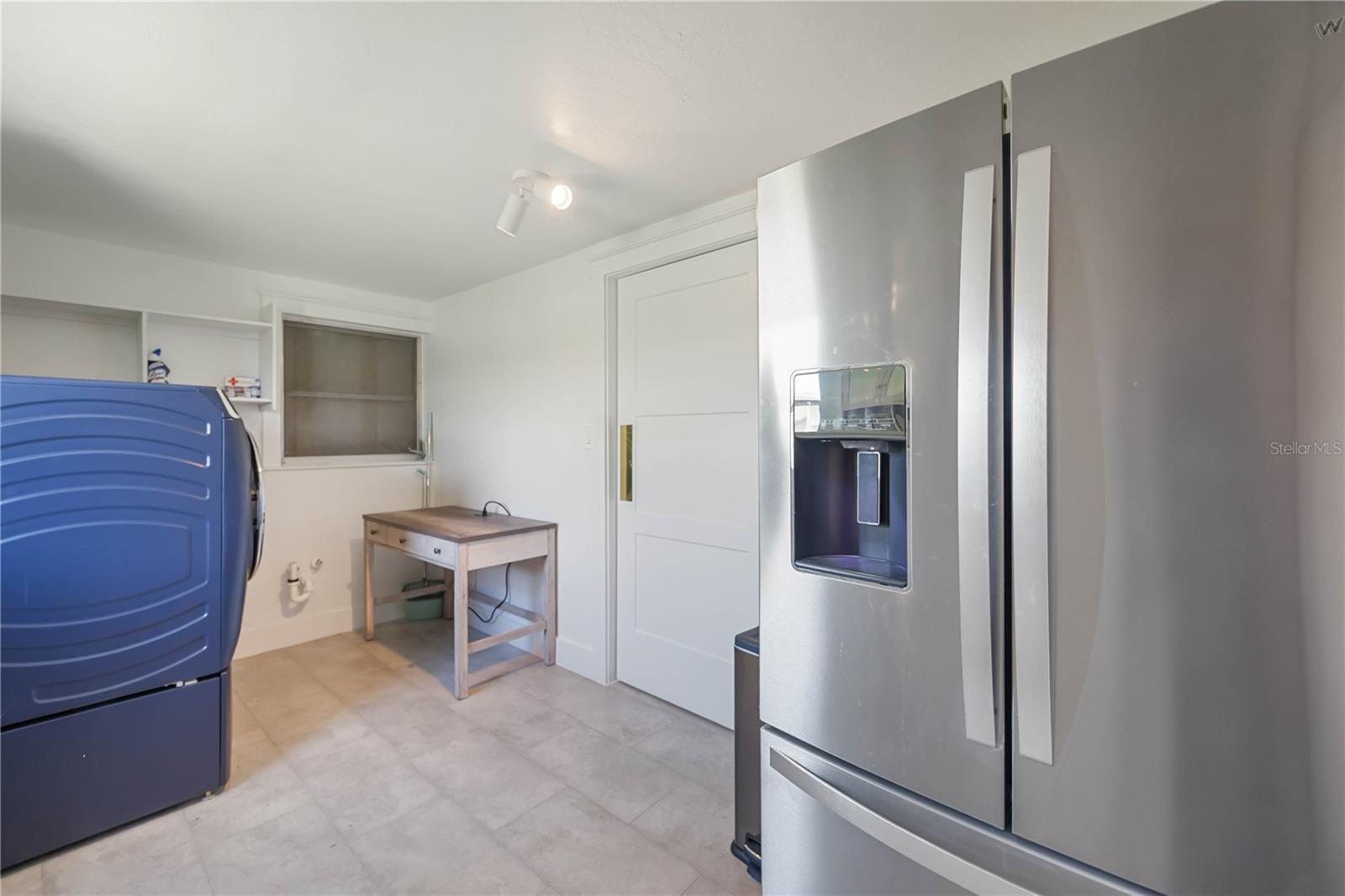 HRBR HEIGHTS - Residential Lease