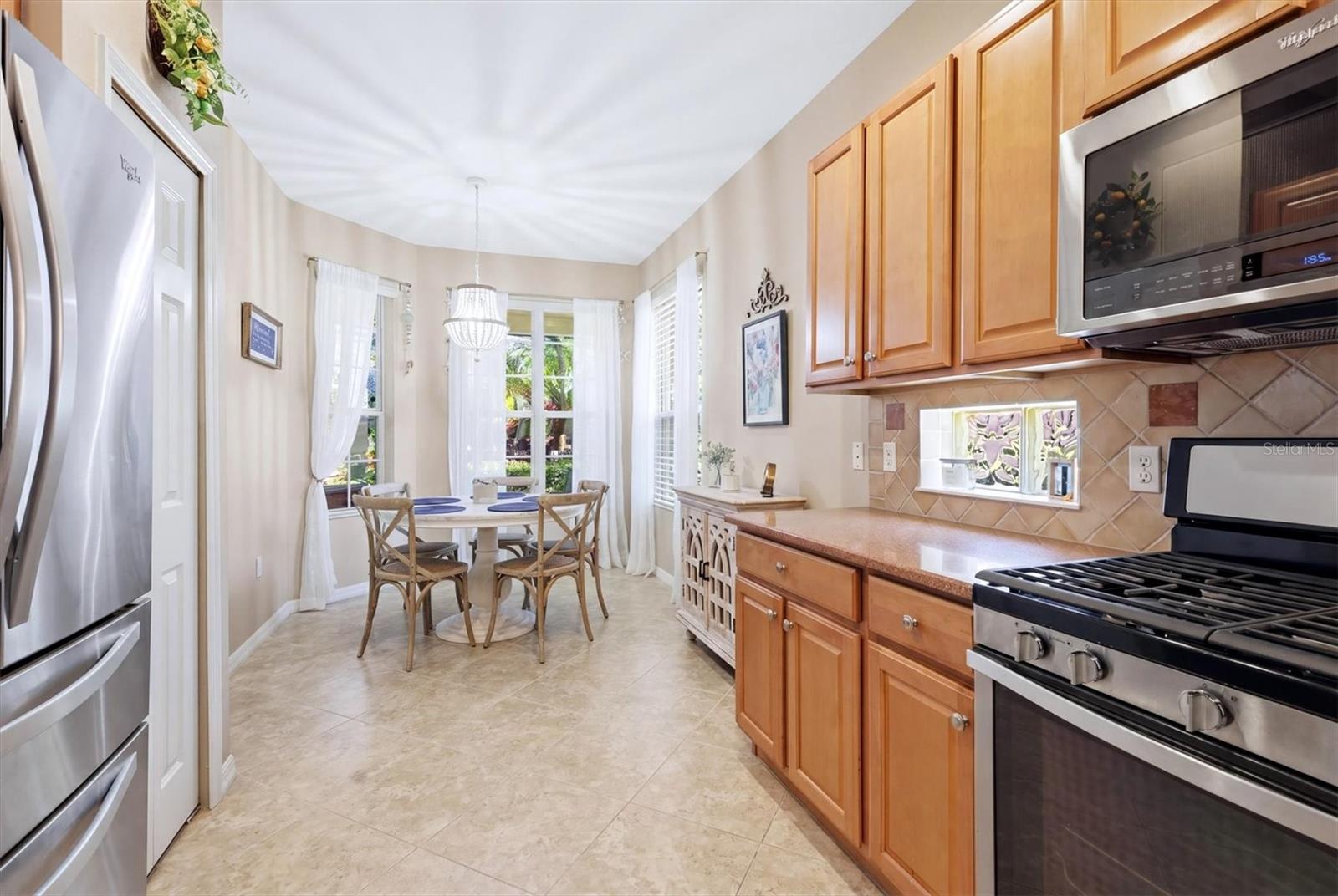 TARA PH III SUBPHASE F UNIT II - Residential