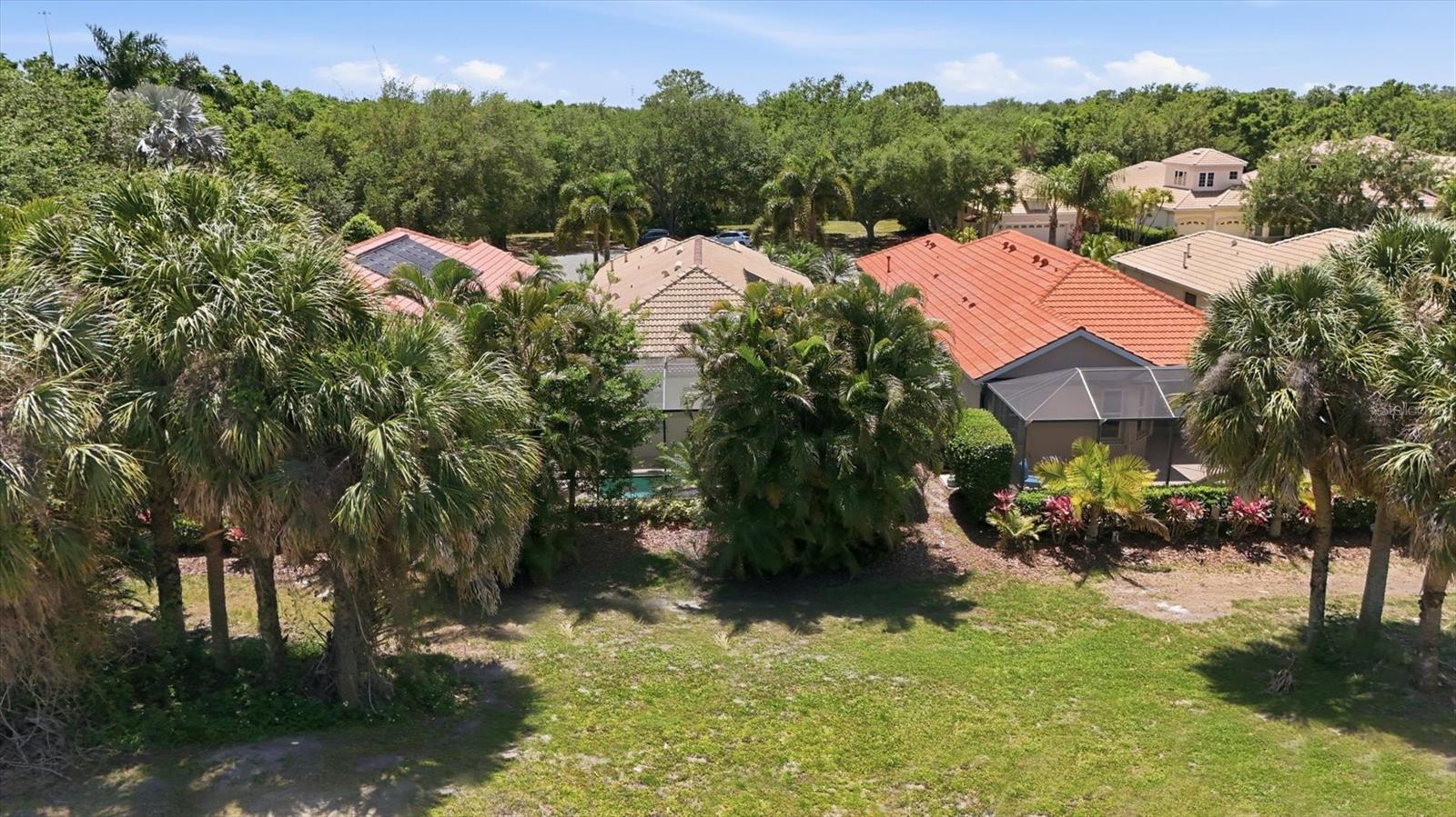 TARA PH III SUBPHASE F UNIT II - Residential