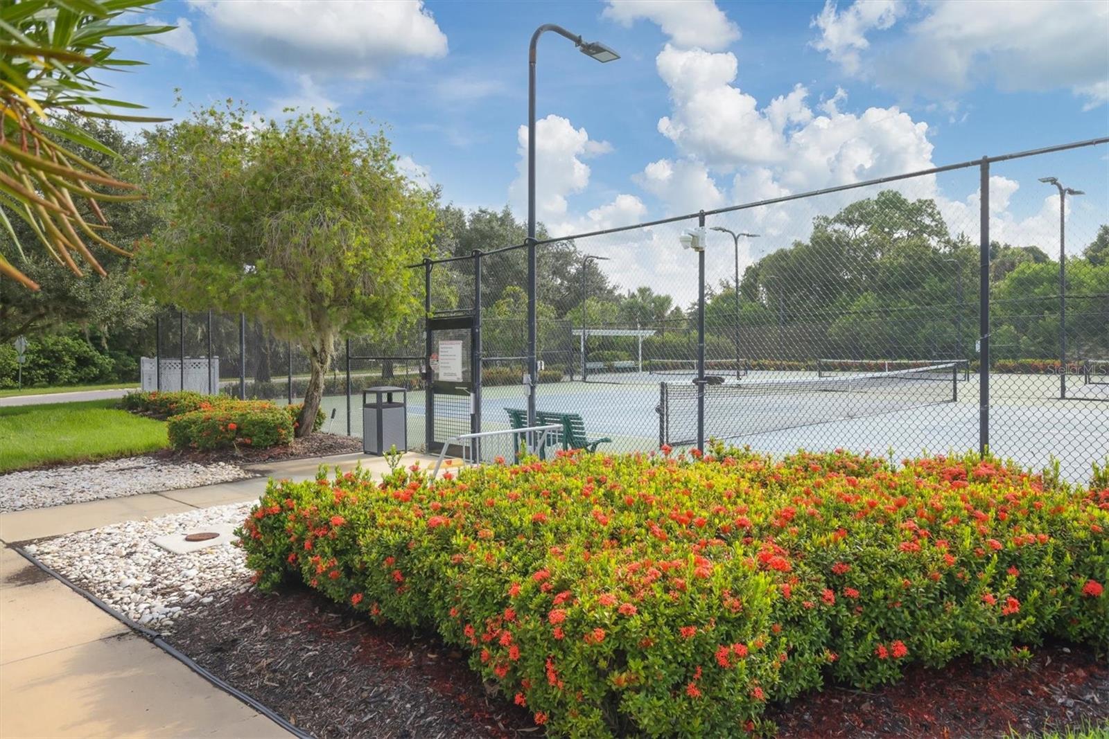 TARA PH III SUBPHASE F UNIT II - Residential