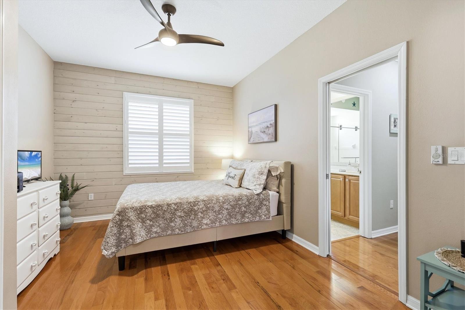 TARA PH III SUBPHASE F UNIT II - Residential