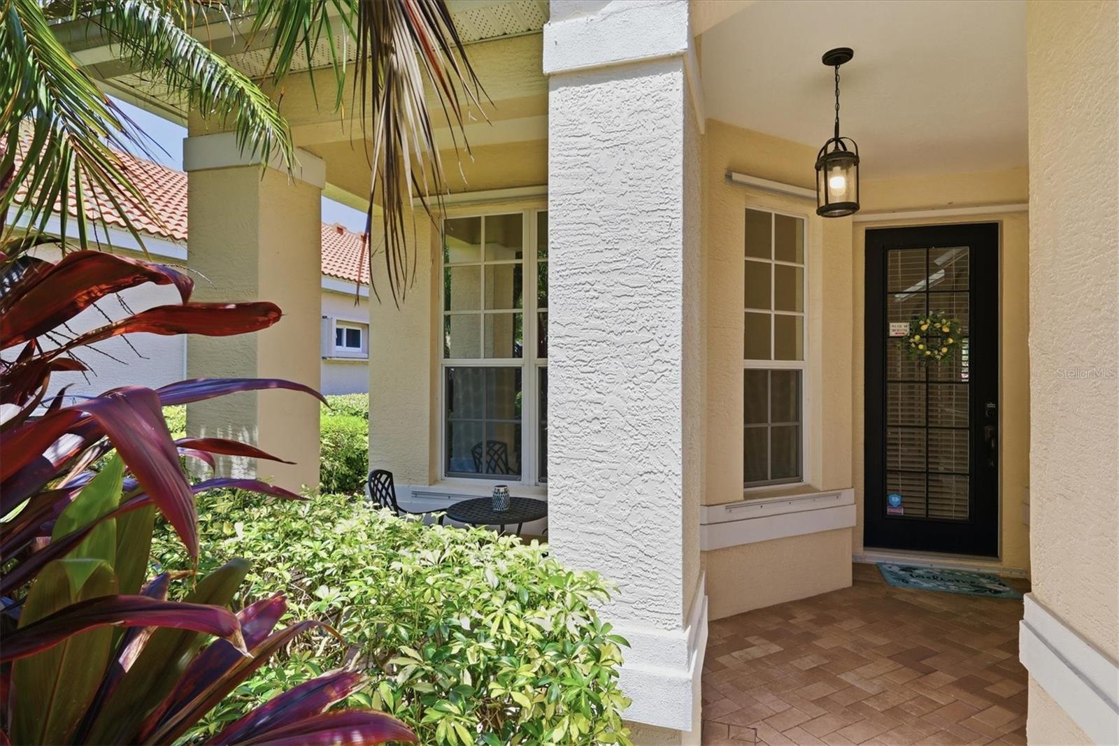 7627 BIRDS EYE TERRACE