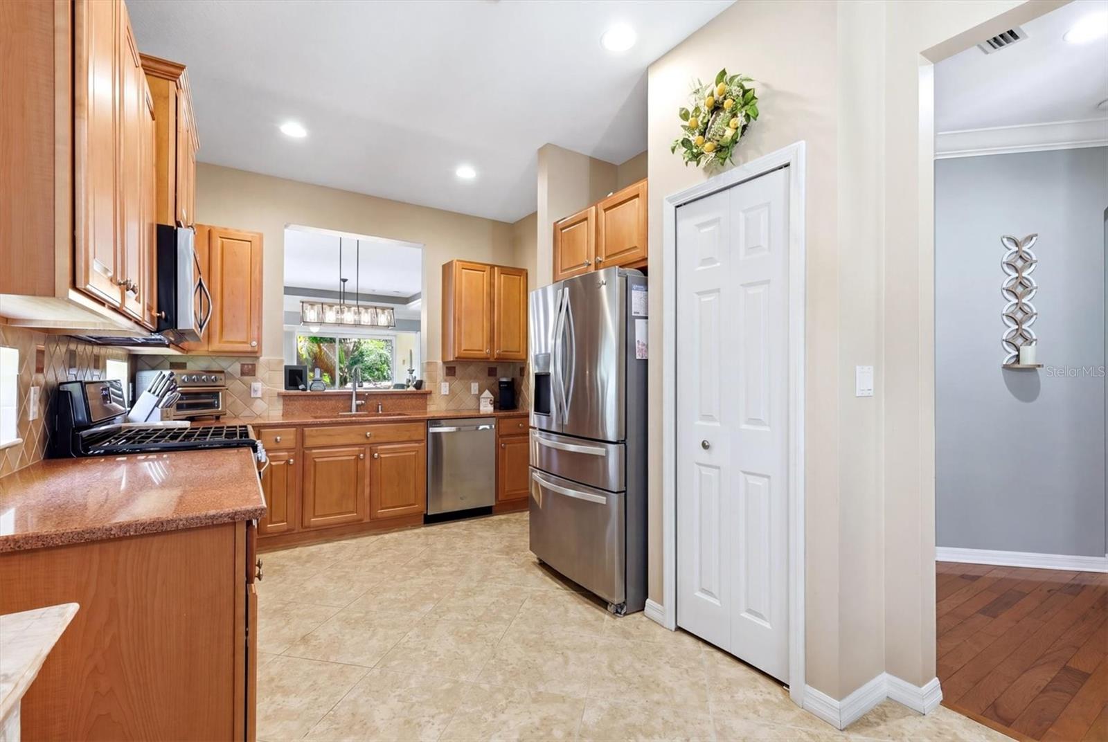 TARA PH III SUBPHASE F UNIT II - Residential