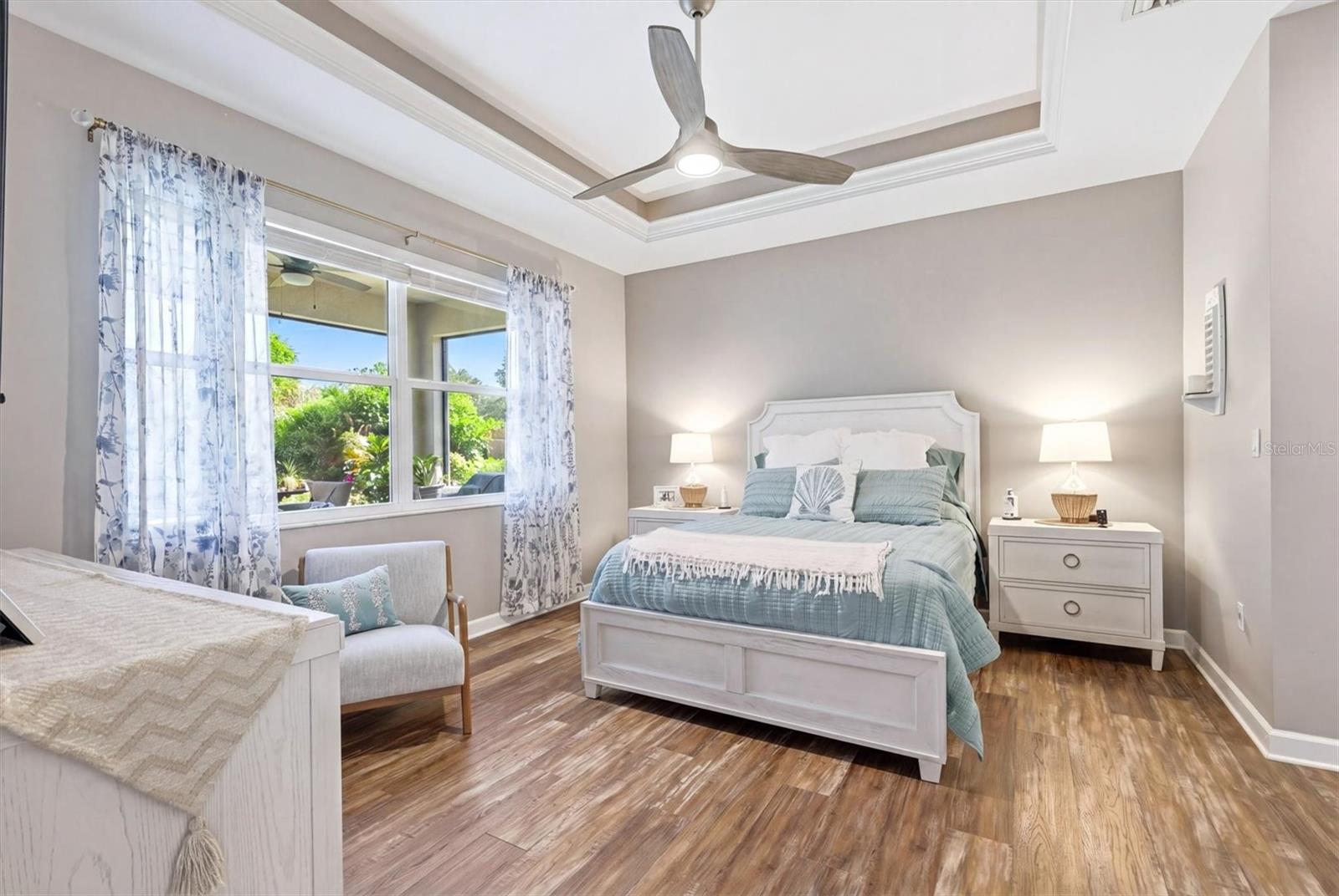 TARA PH III SUBPHASE F UNIT II - Residential