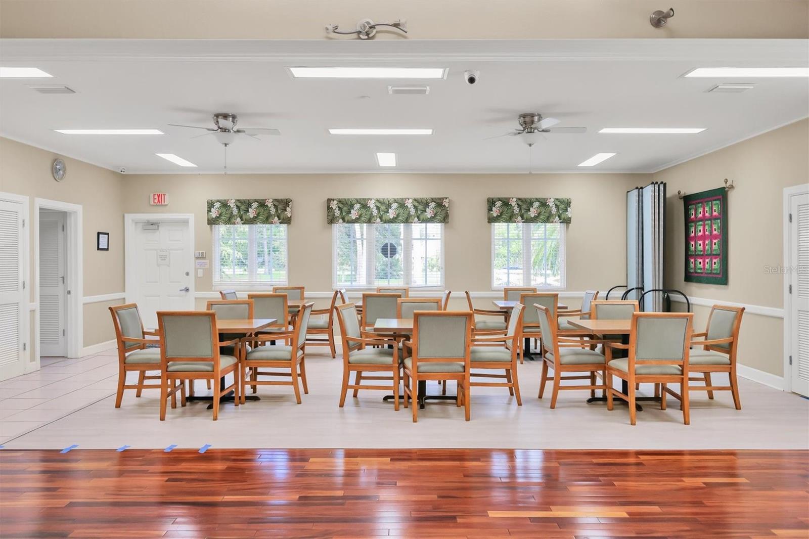 TARA PH III SUBPHASE F UNIT II - Residential