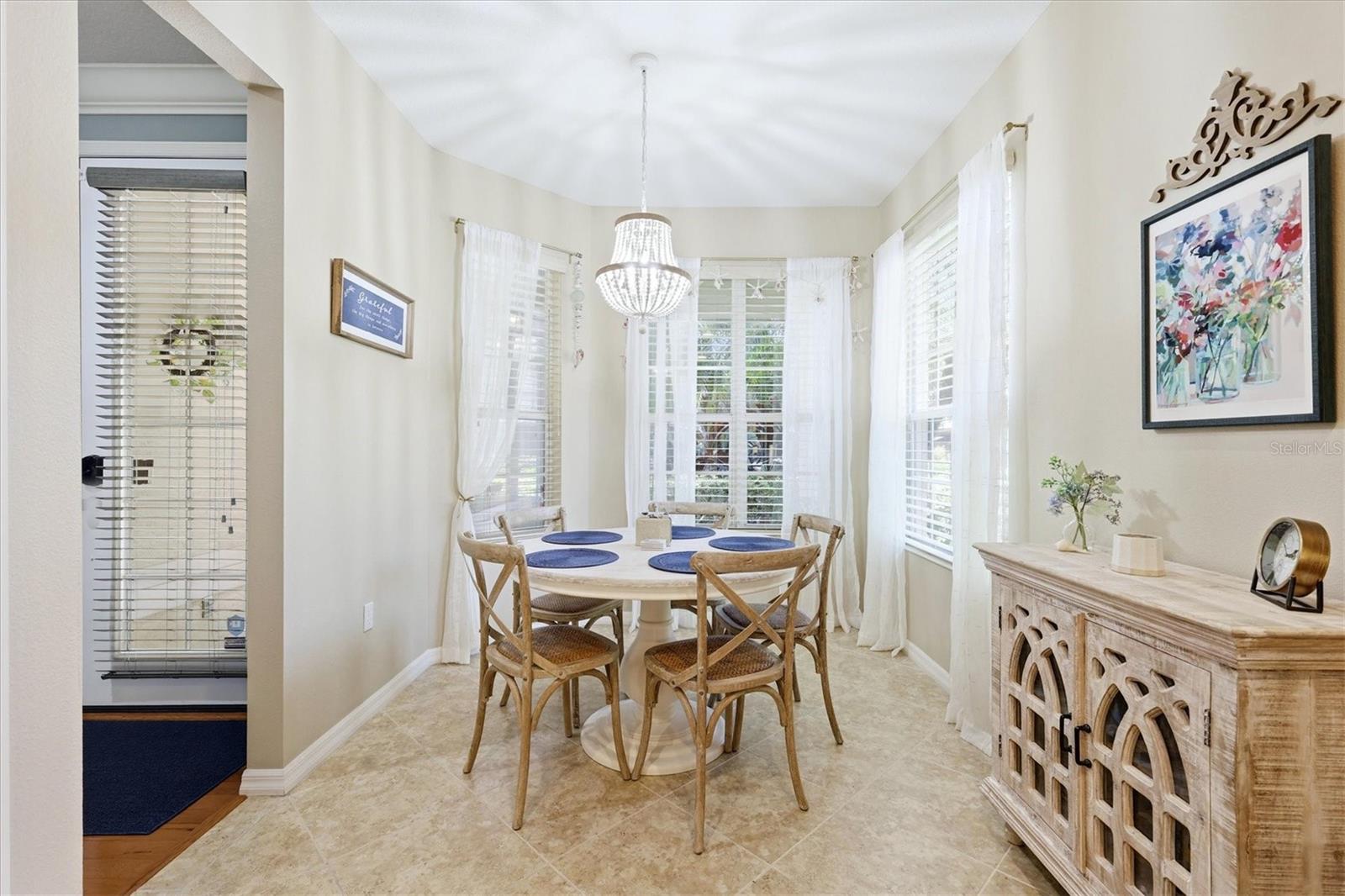 TARA PH III SUBPHASE F UNIT II - Residential