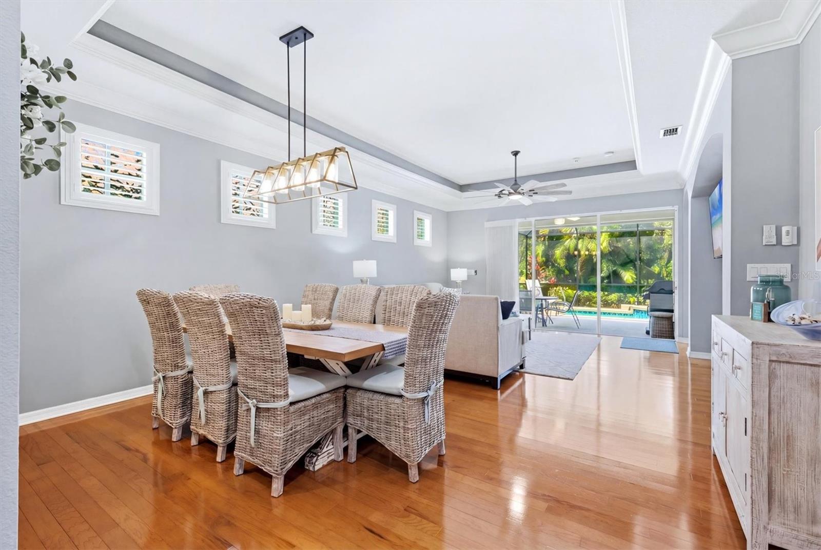 TARA PH III SUBPHASE F UNIT II - Residential