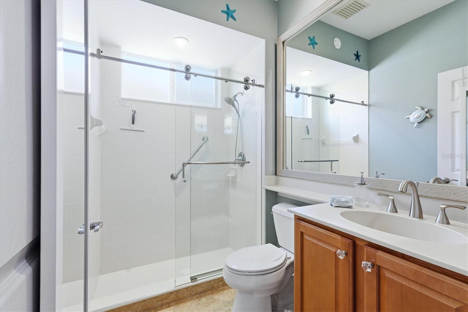 TARA PH III SUBPHASE F UNIT II - Residential
