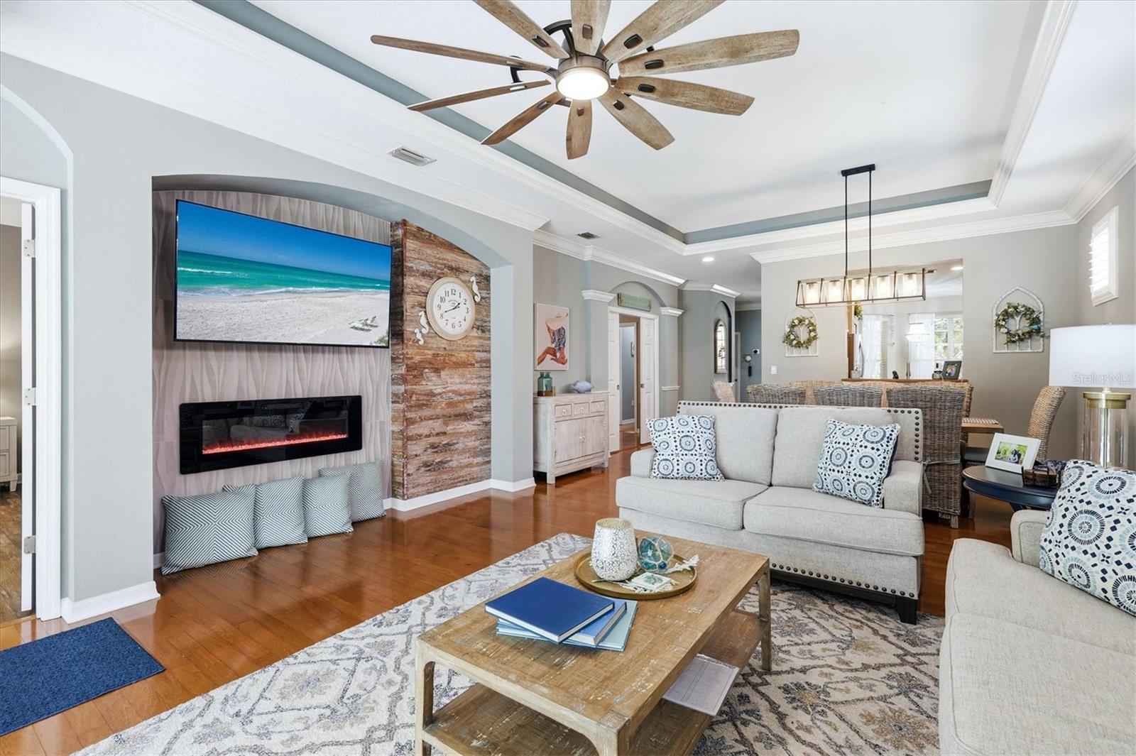 7627 BIRDS EYE TERRACE