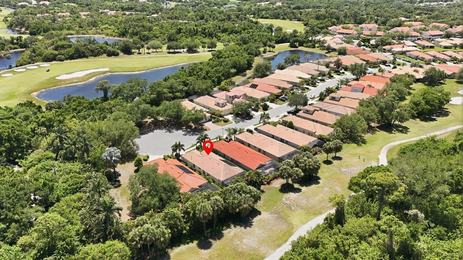 TARA PH III SUBPHASE F UNIT II - Residential