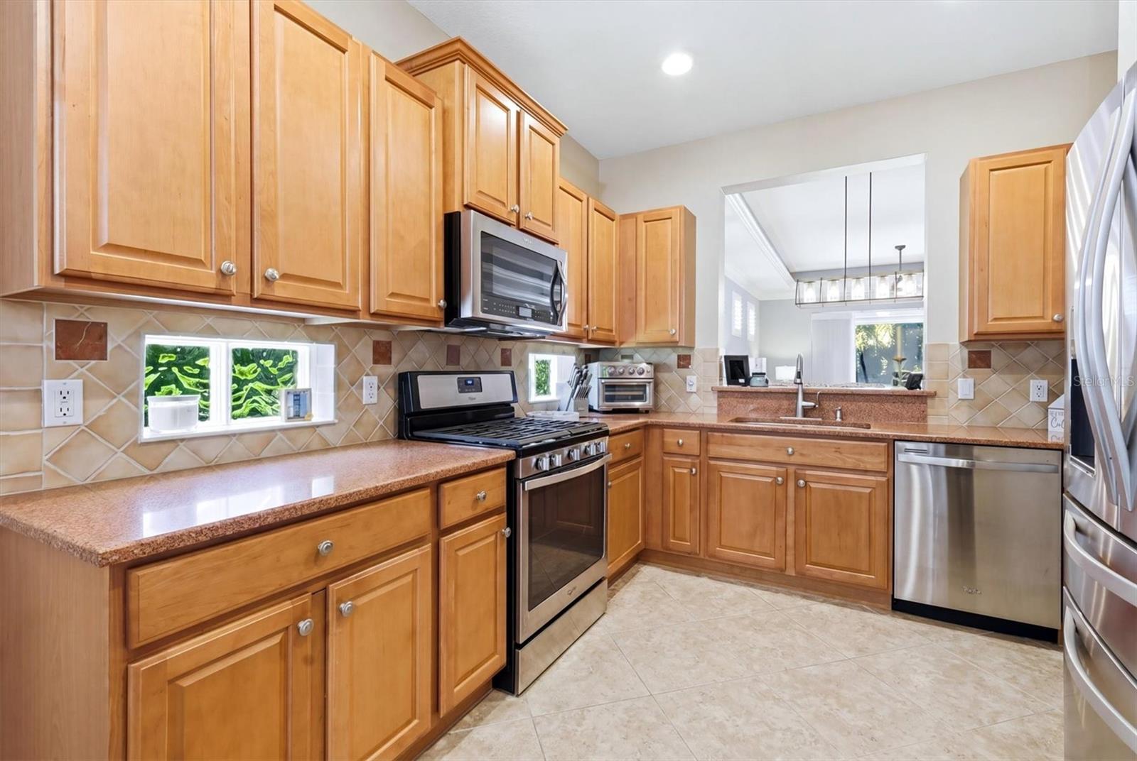 TARA PH III SUBPHASE F UNIT II - Residential